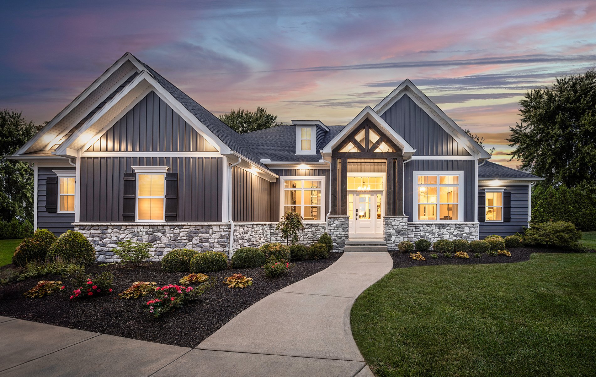 1_Columbus-North_Charleston-Modern-Hill-Country.jpg