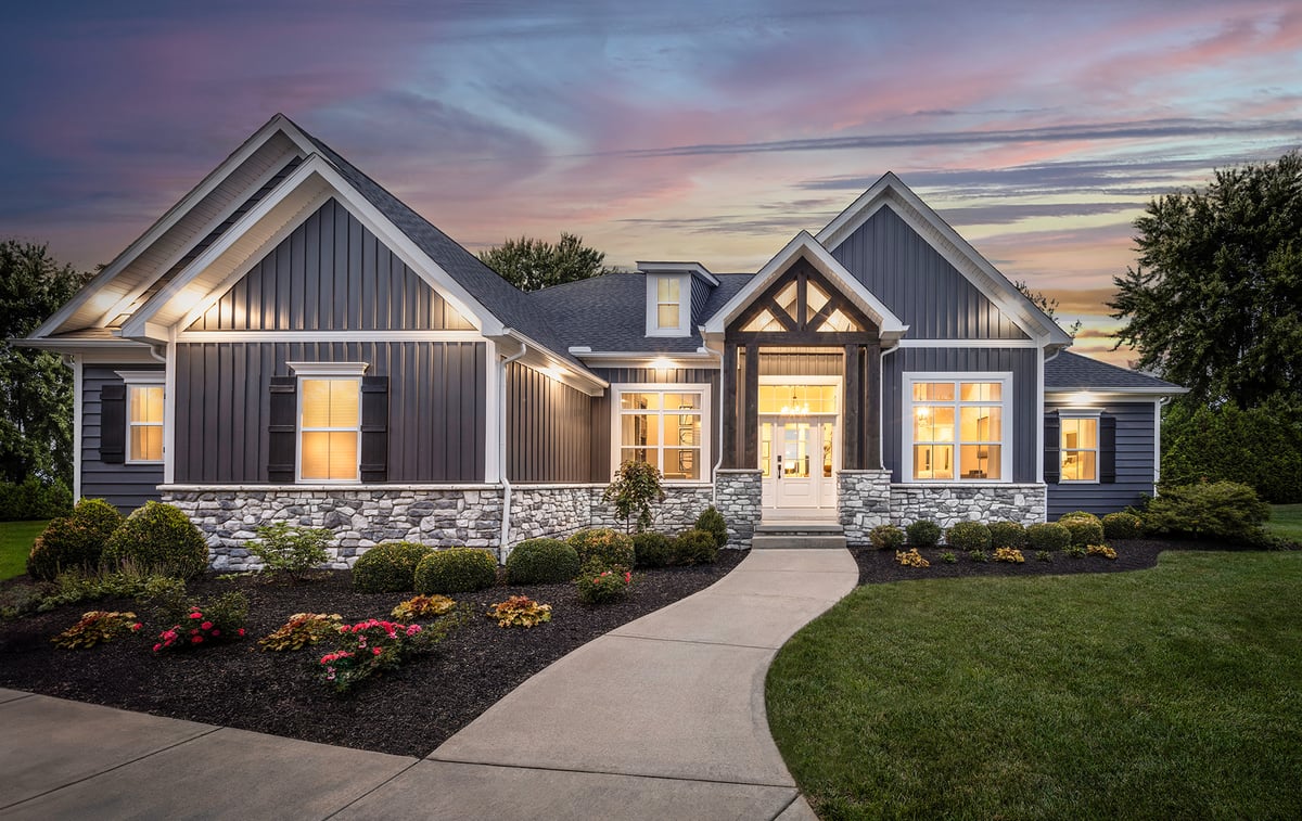 1_Columbus-North_Charleston-Modern-Hill-Country.jpg