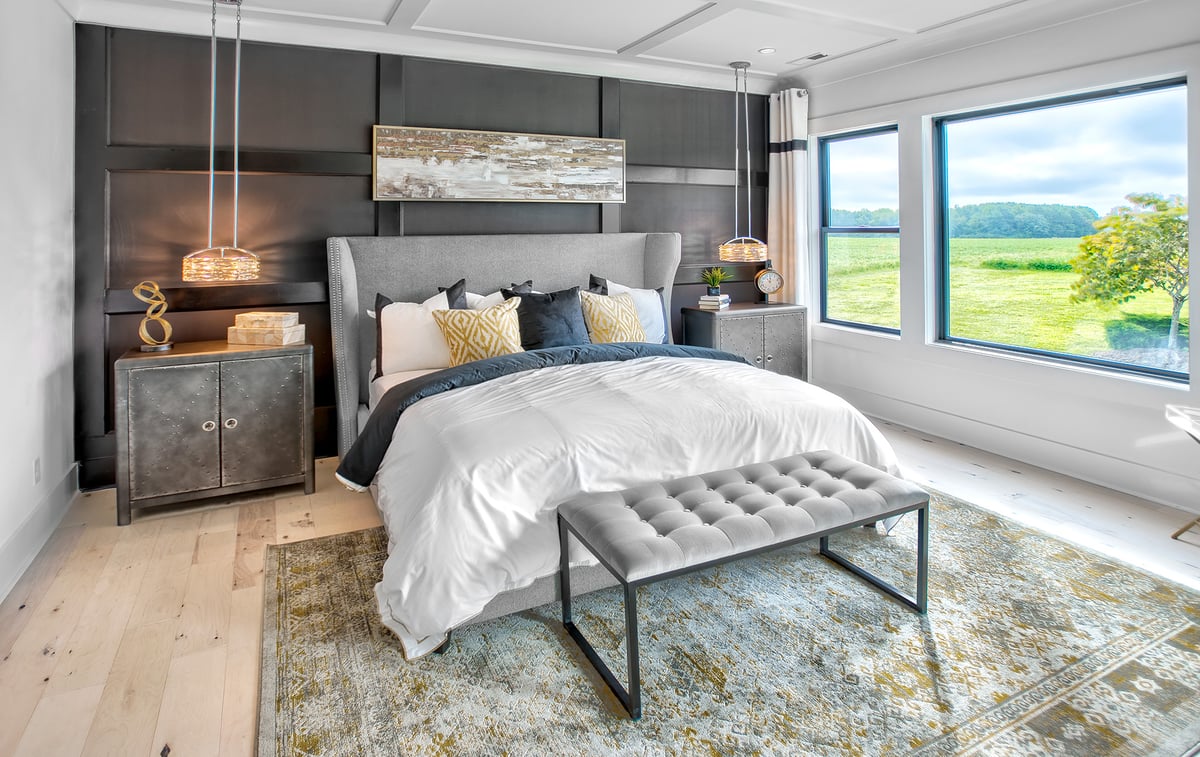 4_Raleigh-Durham_Charleston-Modern-Farmhouse.jpg