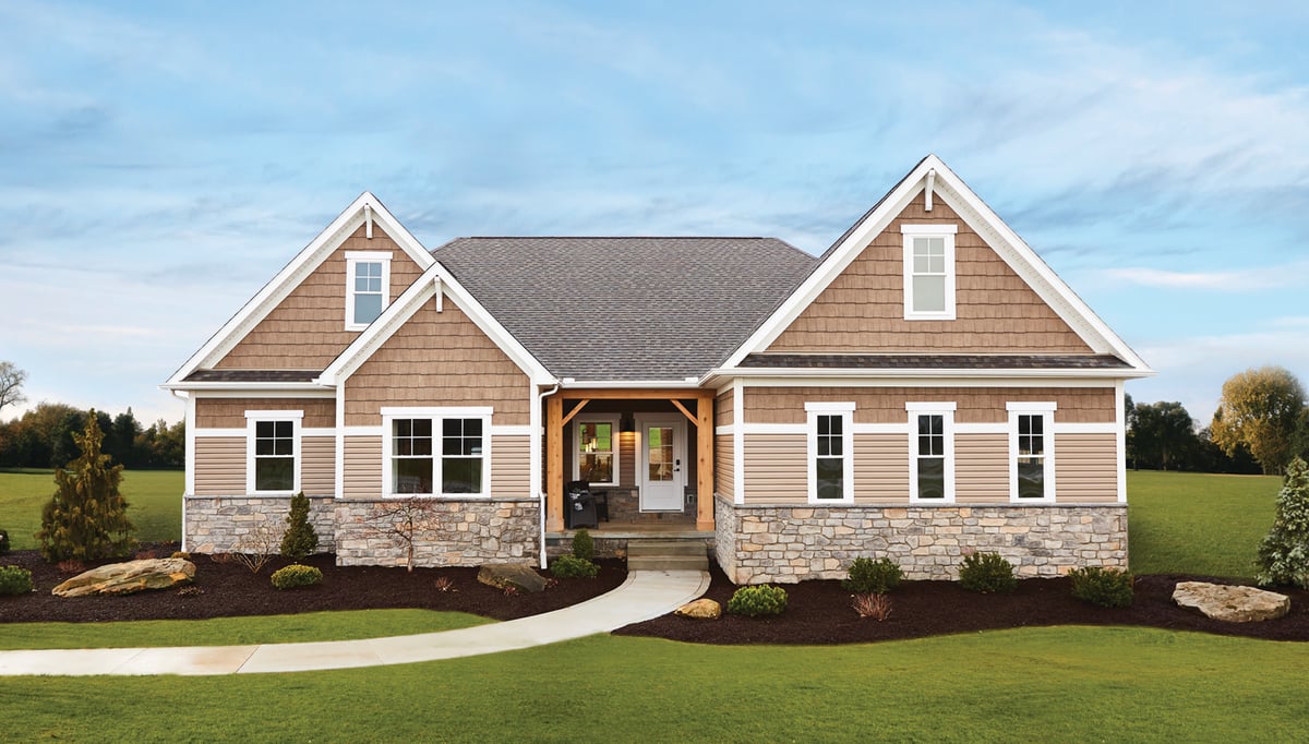 4_Ashland_Heritage_Exterior.jpg