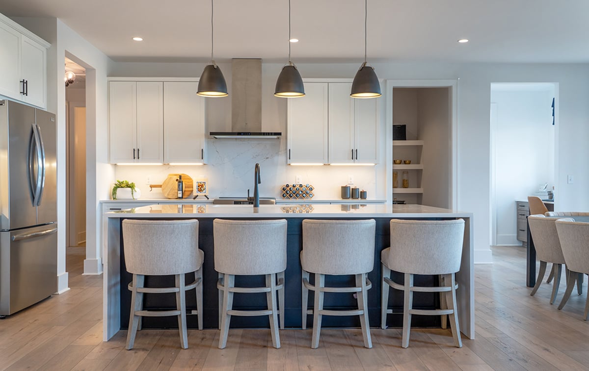 4_Kitchen_Chimney-Rock_Asheville.jpg