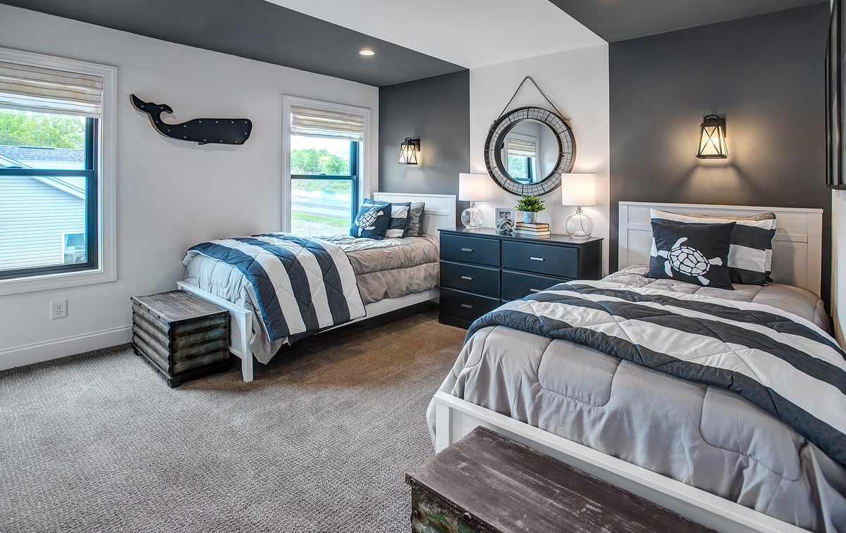 9_Greenville-Olivia-Modern-Farmhouse.jpg