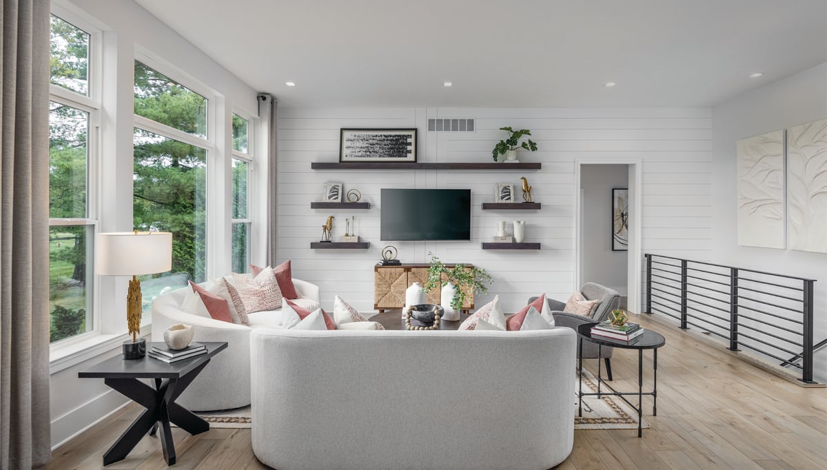 6_Columbus_Charleston_GreatRoom.jpg