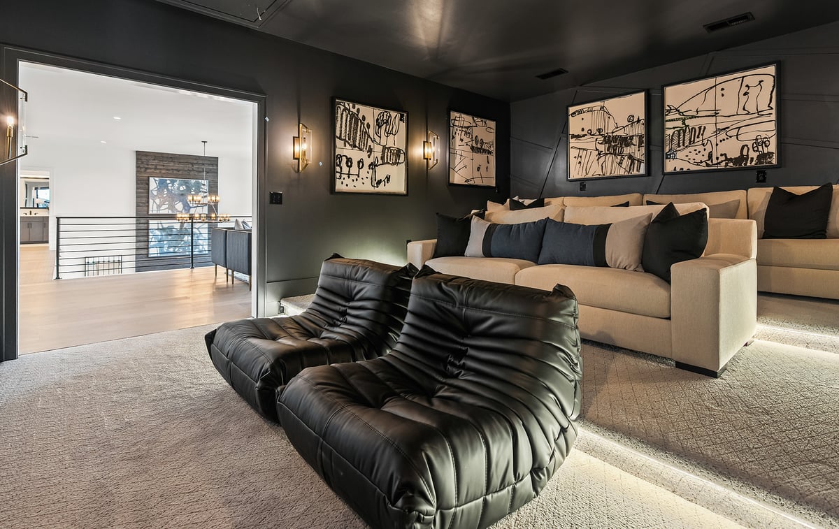 7_Columbia-Windsor-II-Modern-Farmhouse.jpg