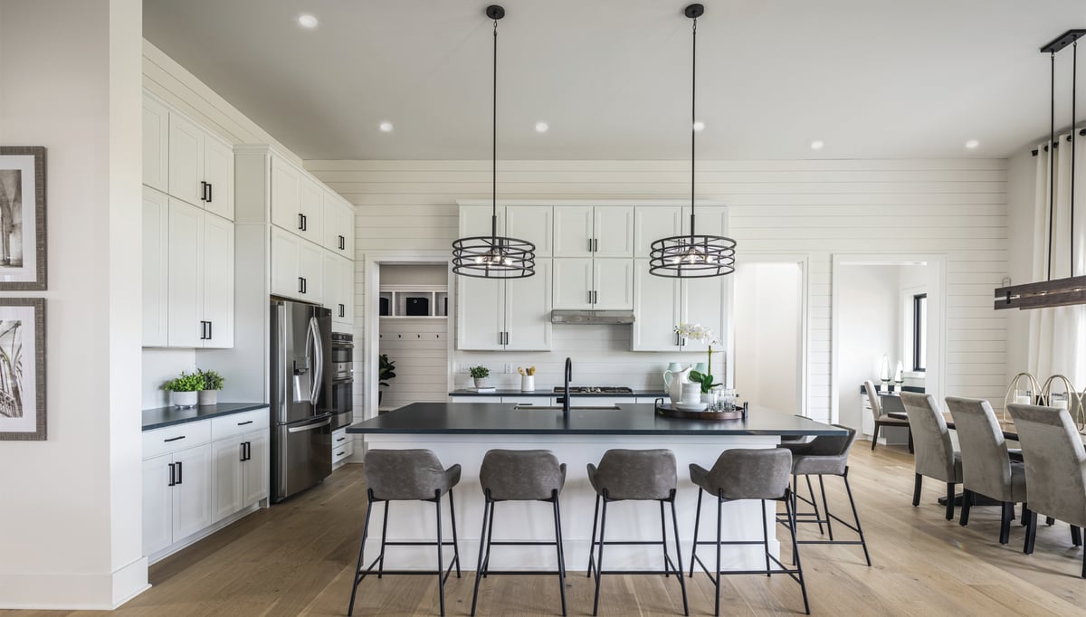 5_Ashland_Charleston_Kitchen.jpg