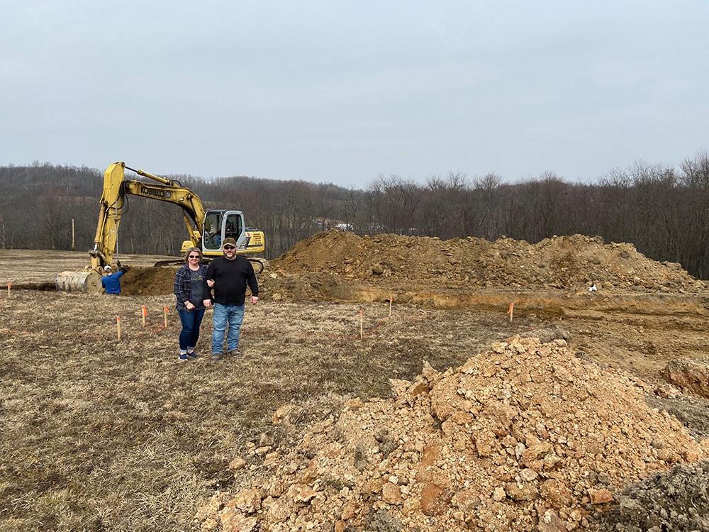 dig-day-belmont.jpg