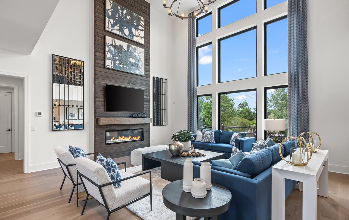 2_Columbia-Windsor-II-Modern-Farmhouse.jpg