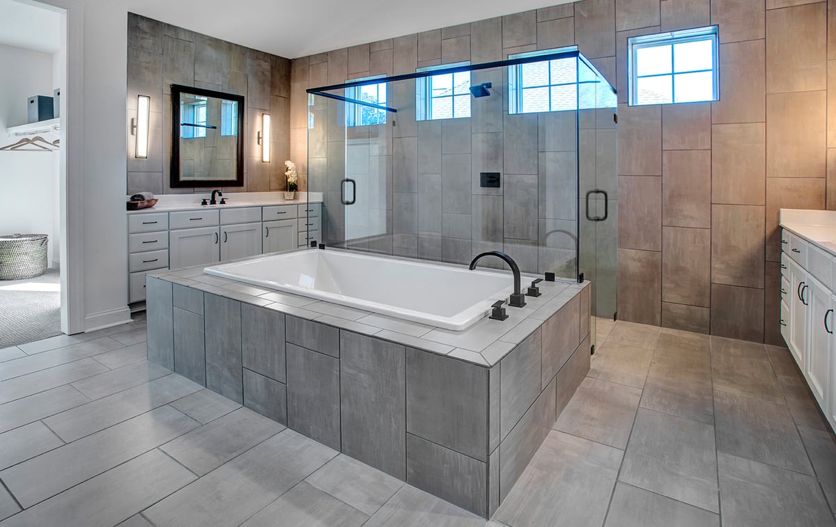 5_Greensboro_Olivia-Craftsman.jpg