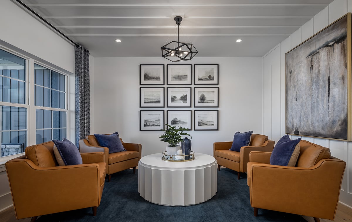 8_Bowling-Green-Olivia-Modern-Hill-Country.jpg