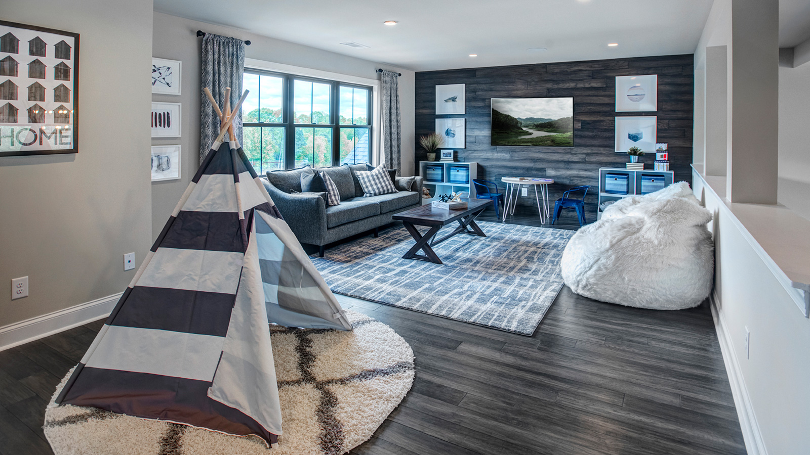 Making the Most of a Flex Space or Bonus Room.jpg