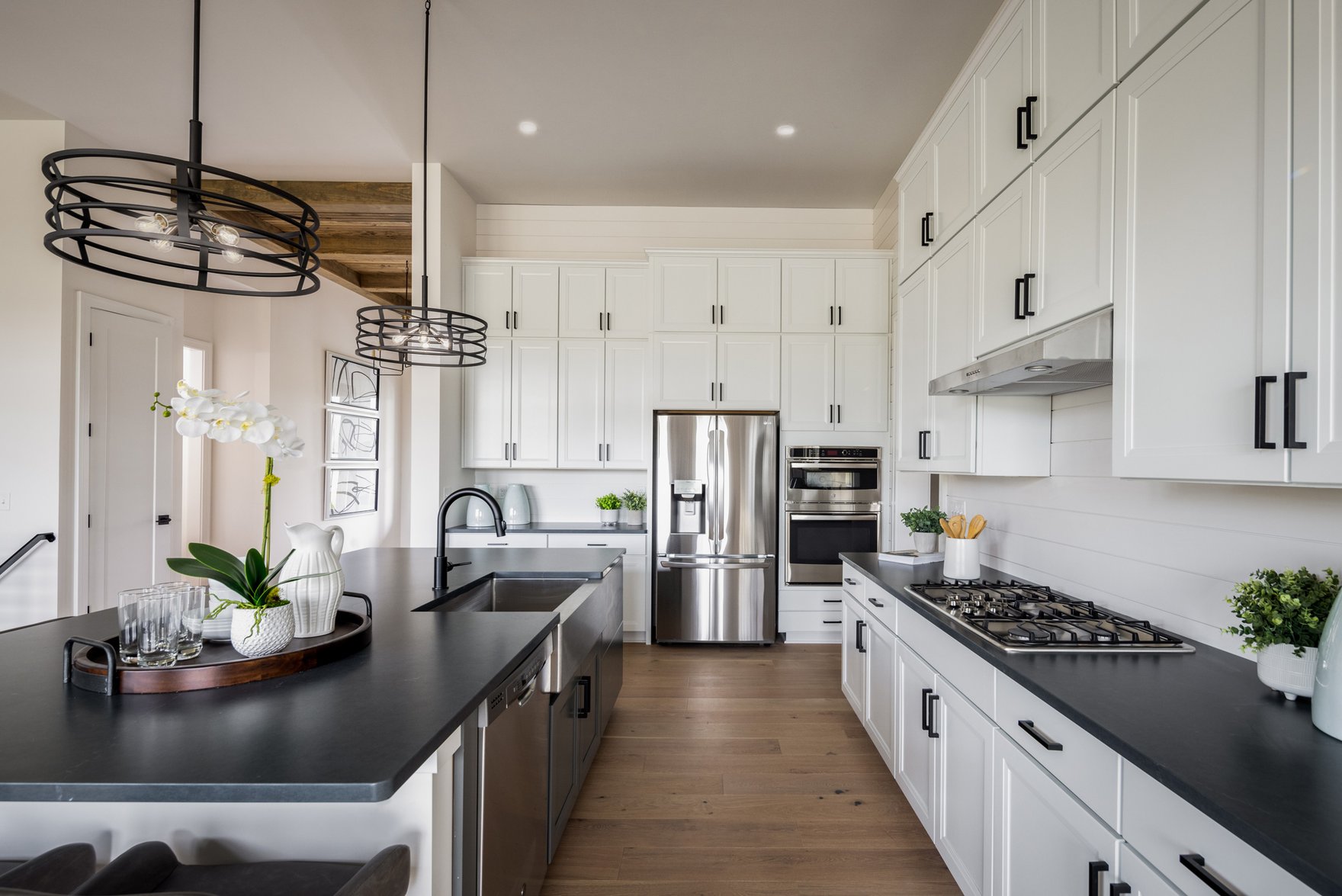 kitchen-2_ashland-charleston-mf.jpg