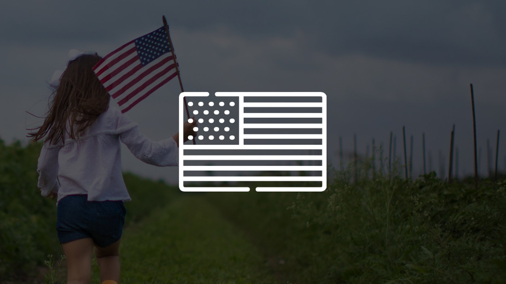 VA Loans
