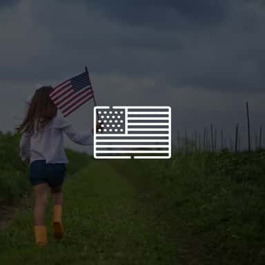 VA Loans