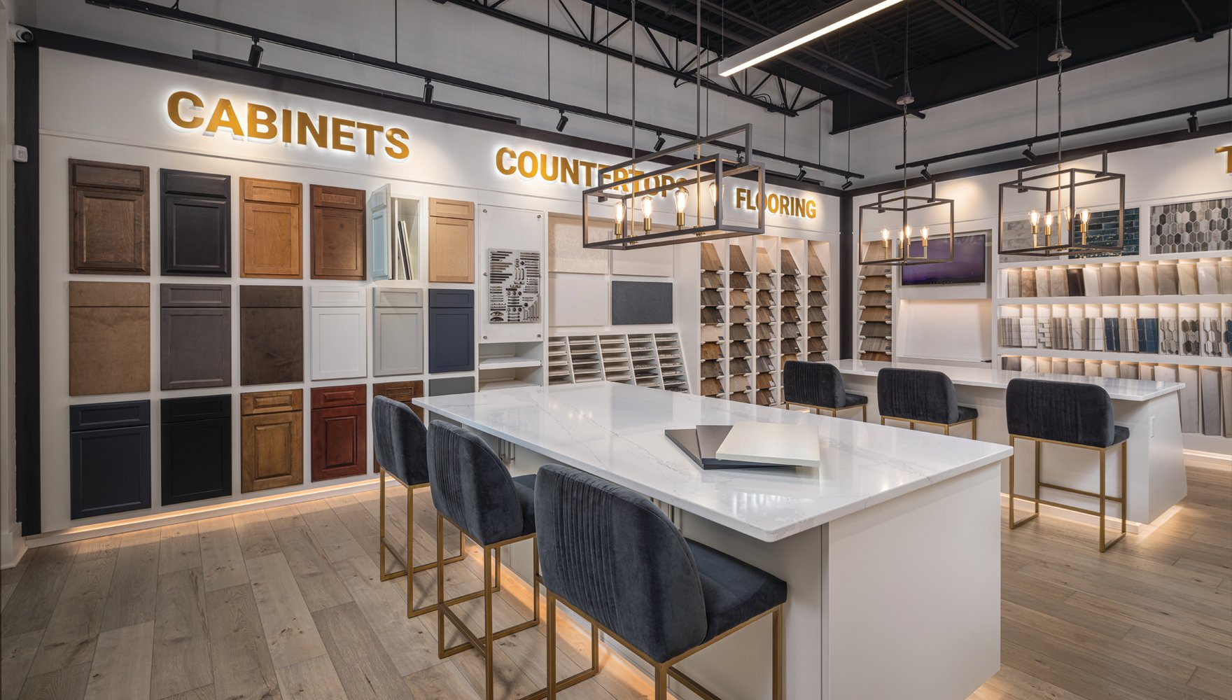 7_DesignStudio_Interior.jpg
