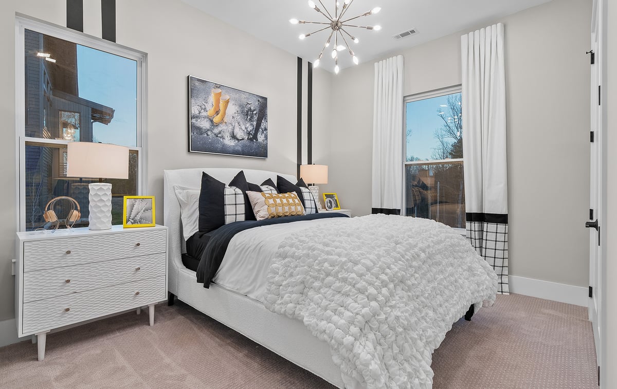 12_Franklin_Charleston-II-Modern-Hill-Country.jpg