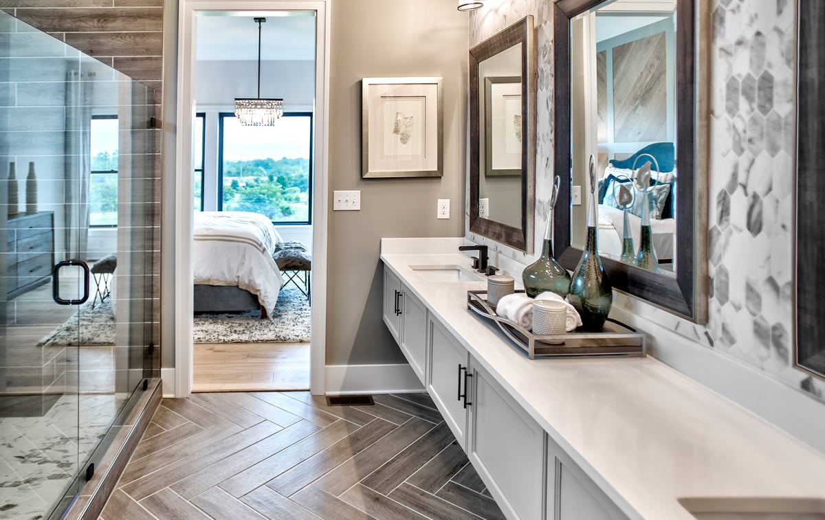 5_Louisville_Charleston-Modern-Farmhouse.jpg