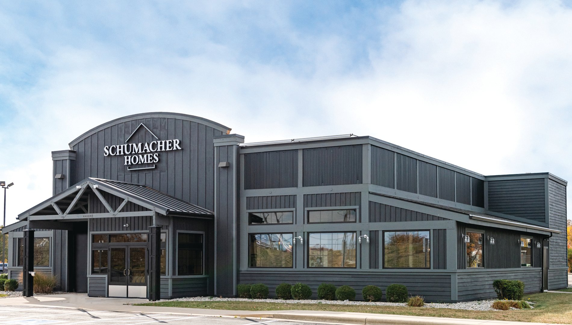 1_Dayton_DesignStudio_Exterior.jpg