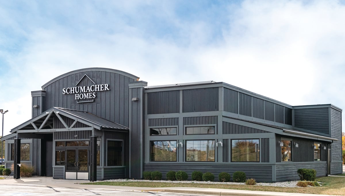 1_Dayton_DesignStudio_Exterior.jpg