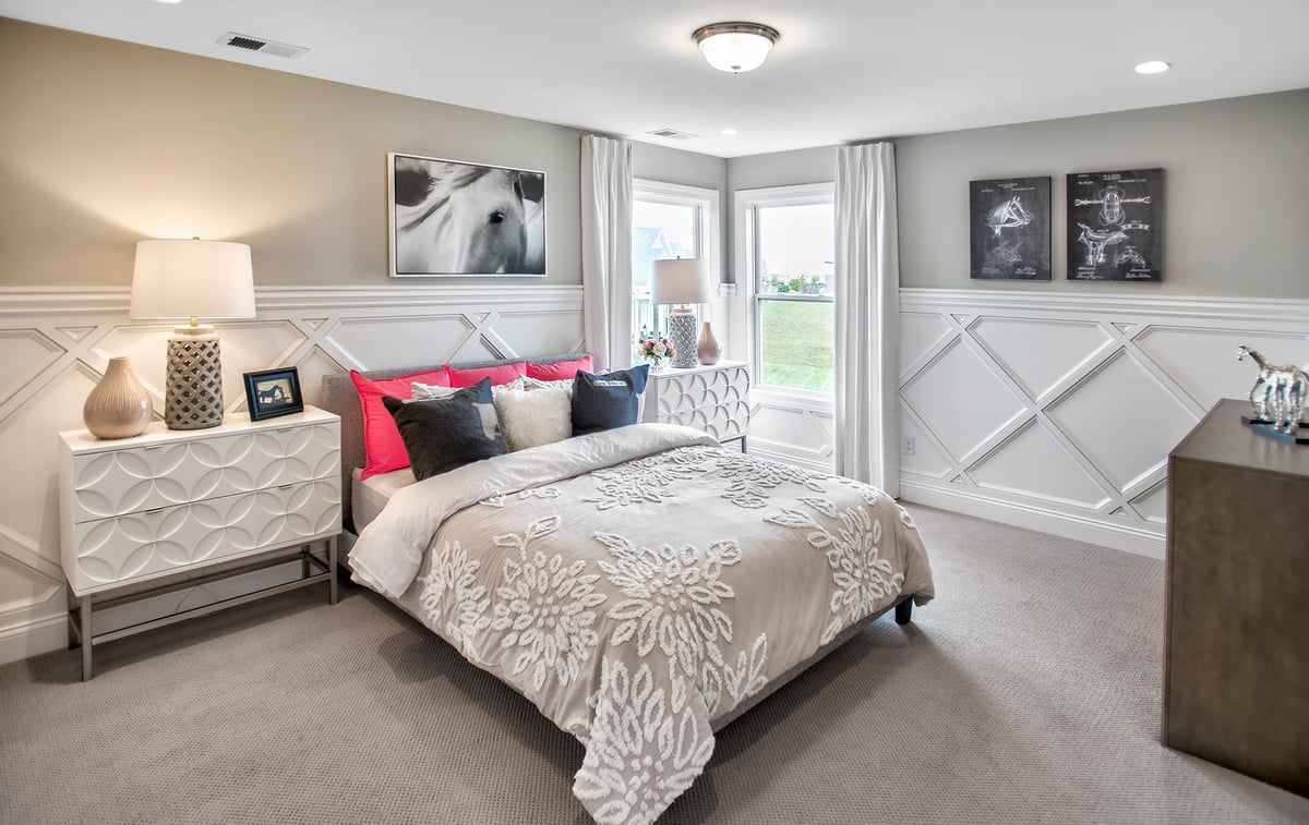 10_Louisville_Olivia-Modern-Hill-Country.jpg