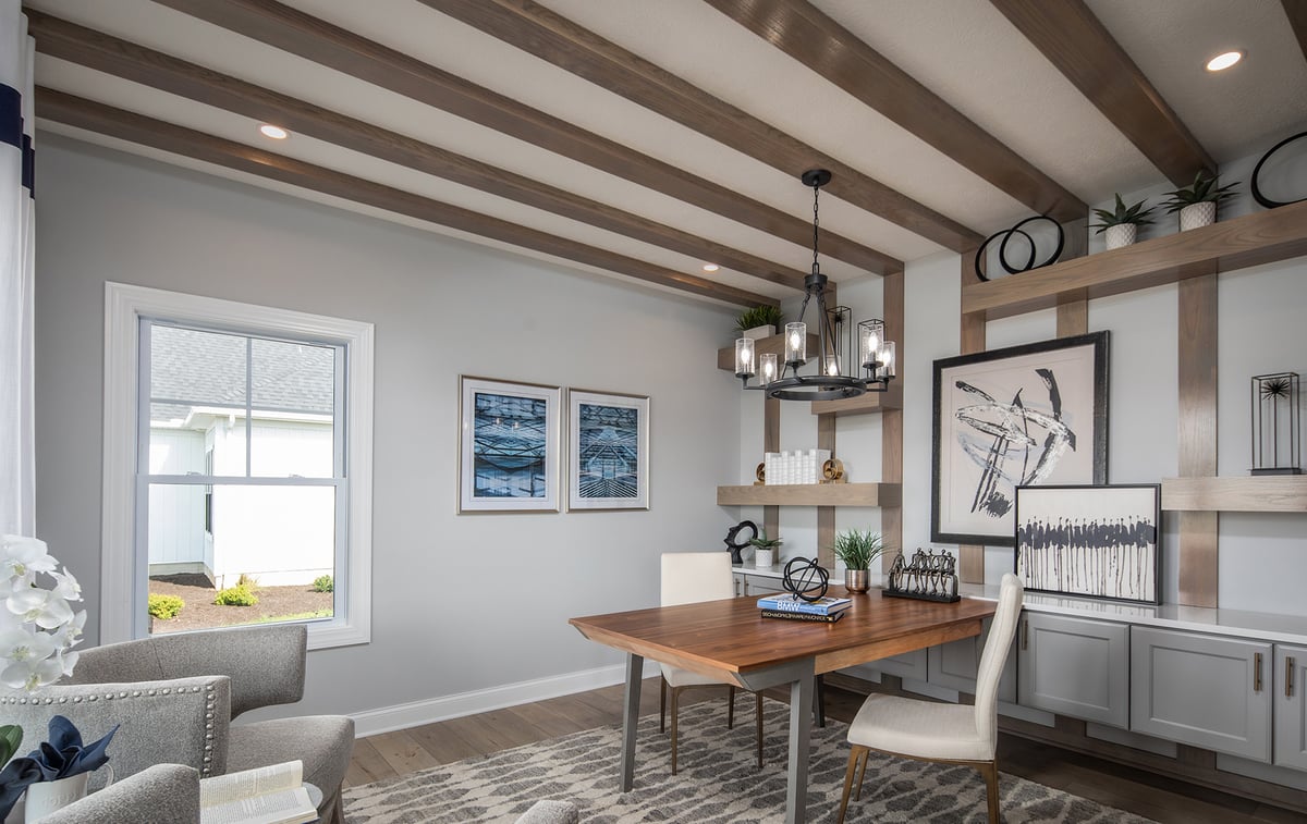 5_Ashland_Callaway-Craftsman.jpg