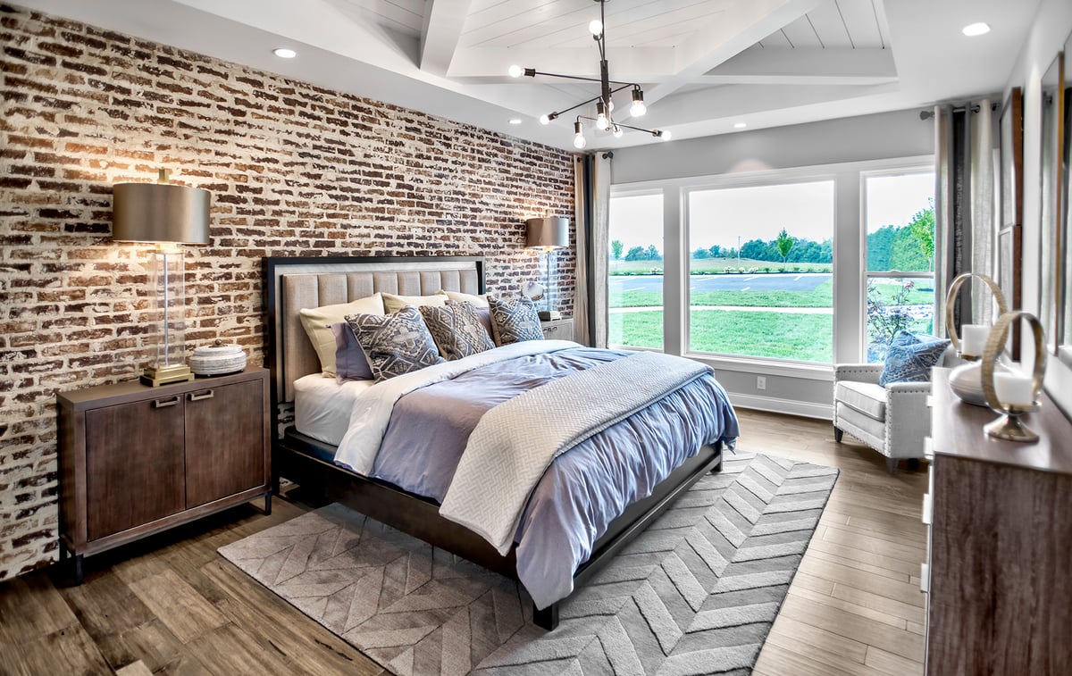 4_Louisville_Olivia-Modern-Hill-Country.jpg