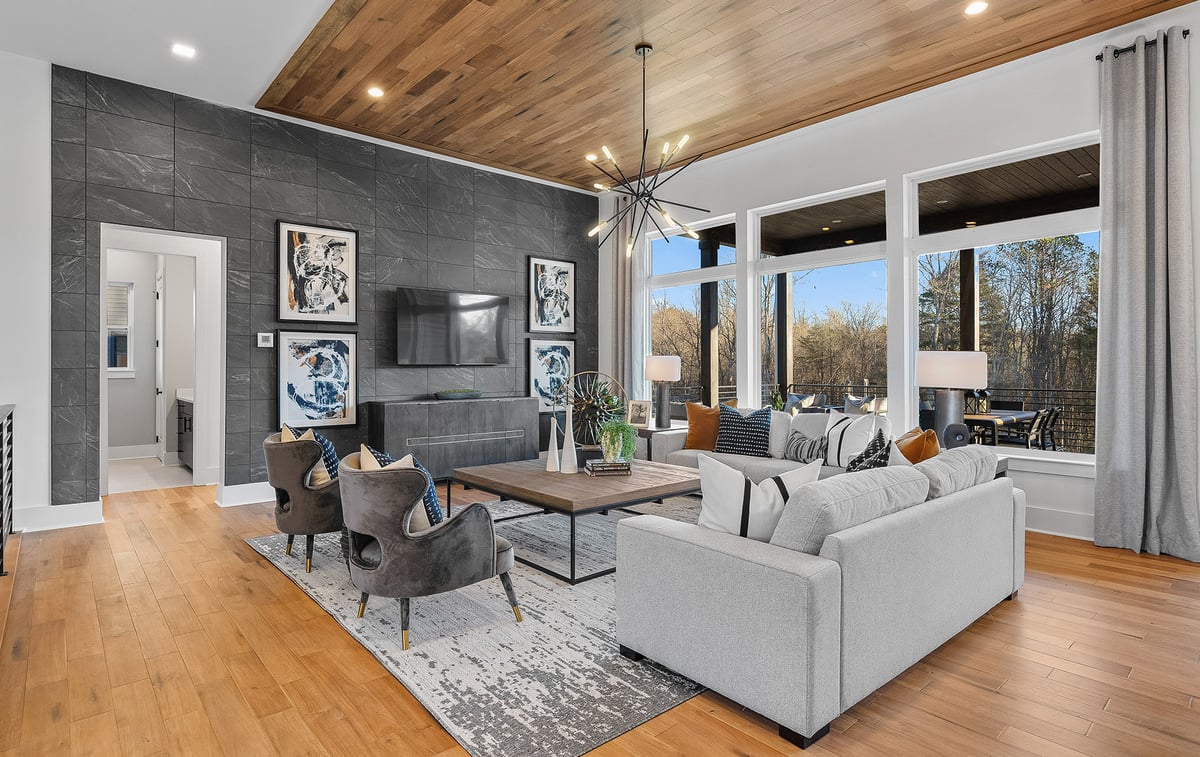 2_Franklin_Charleston-II-Modern-Hill-Country.jpg