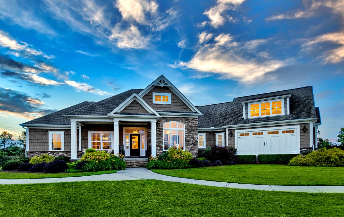 1_Columbia-Beverly-II-Carolina.jpg