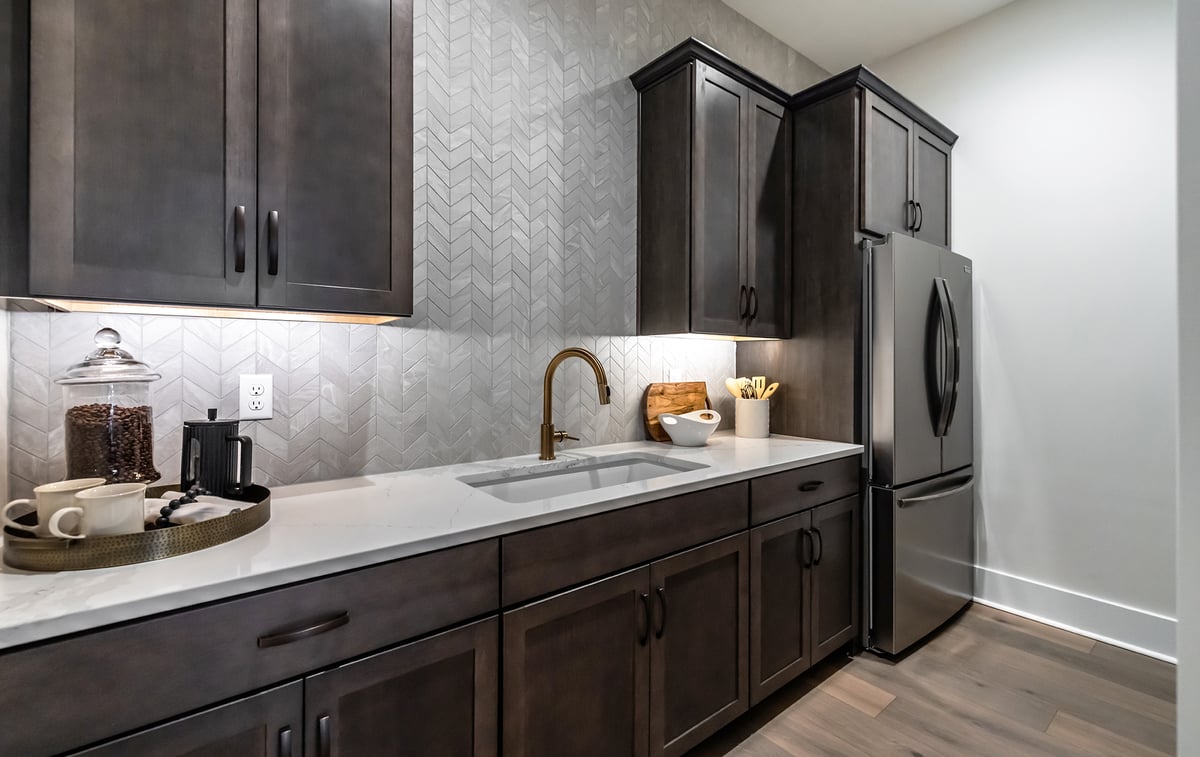 10_Messy-Kitchen_Indy-North_Charleston-II.jpg