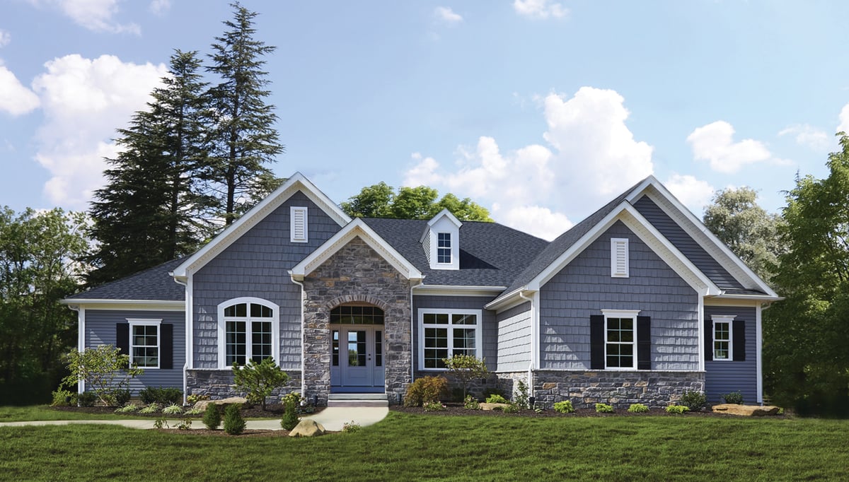5_Cleveland_Charleston_Exterior.jpg