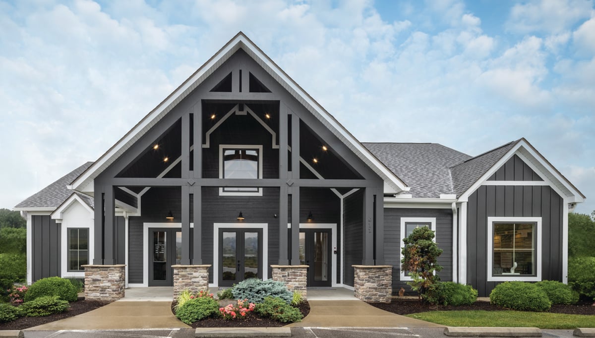 2_Cincinnati_DesignStudio_Exterior.jpg