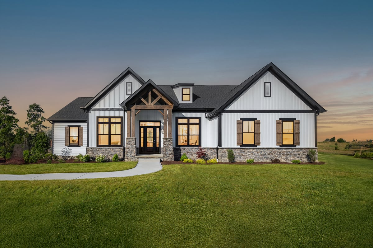 2025-Twilight-Charleston-II-Exterior.jpg