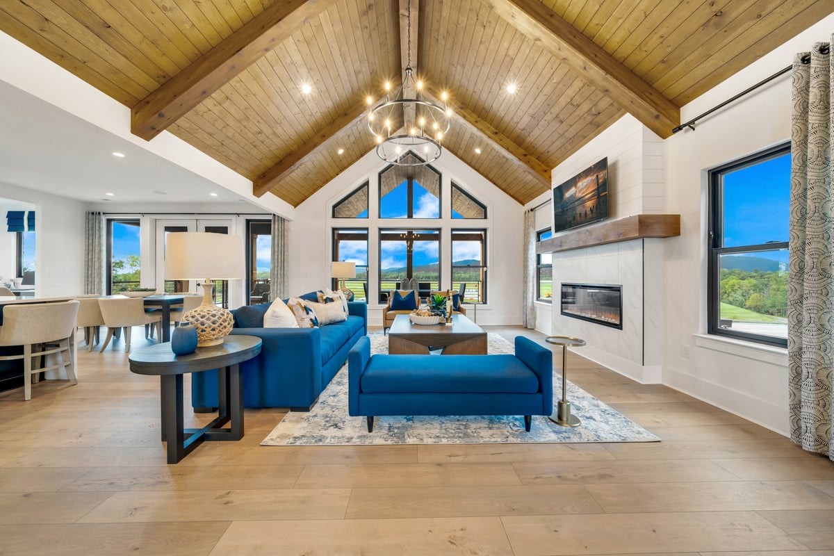 Great-Room-Overall_Chimney-Rock_Asheville-CC.jpg