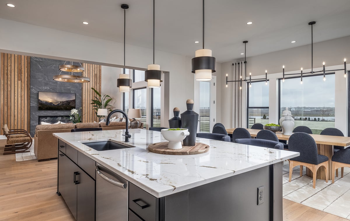 3-Kitchen-GreatRoom_Indy-North_WIndsor-II.jpg