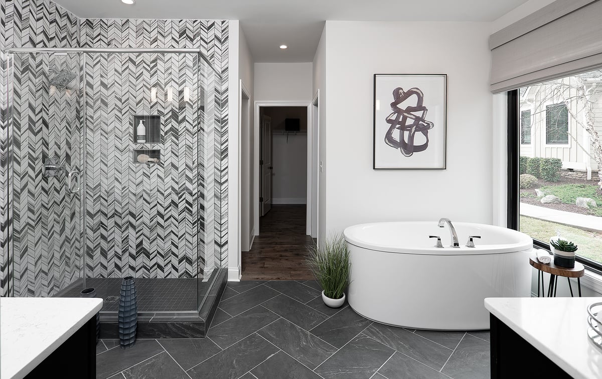 5_Charlotte_Heritage-Modern-Farmhouse.jpg