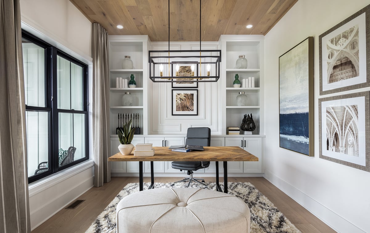 5_Ashland_Charleston-Modern-Farmhouse.jpg