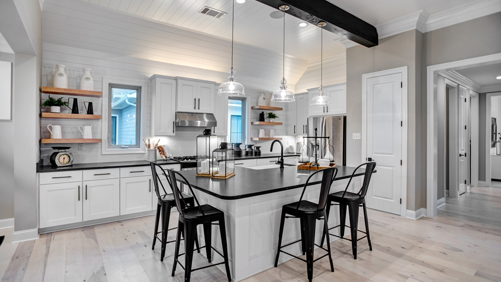 baton-rouge_heritage_kitchen.jpg