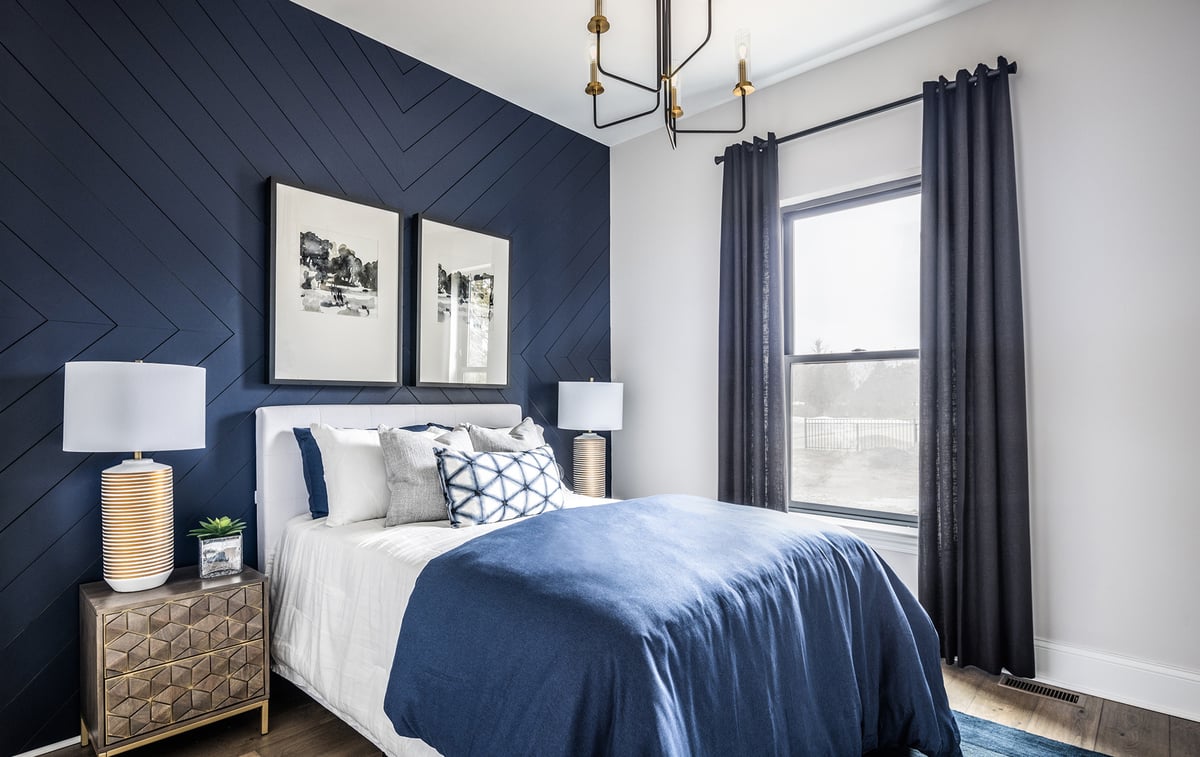 12_Akron_Windsor-Modern-Farmhouse.jpg
