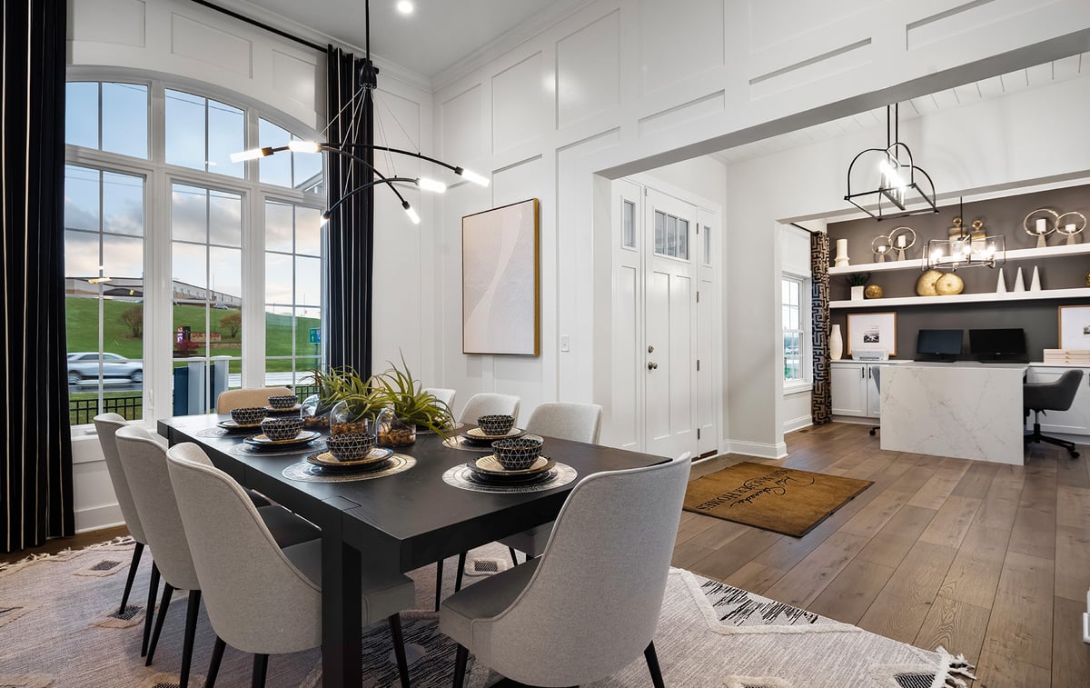 8_Belmont_Beverly-II-Carolina.jpg