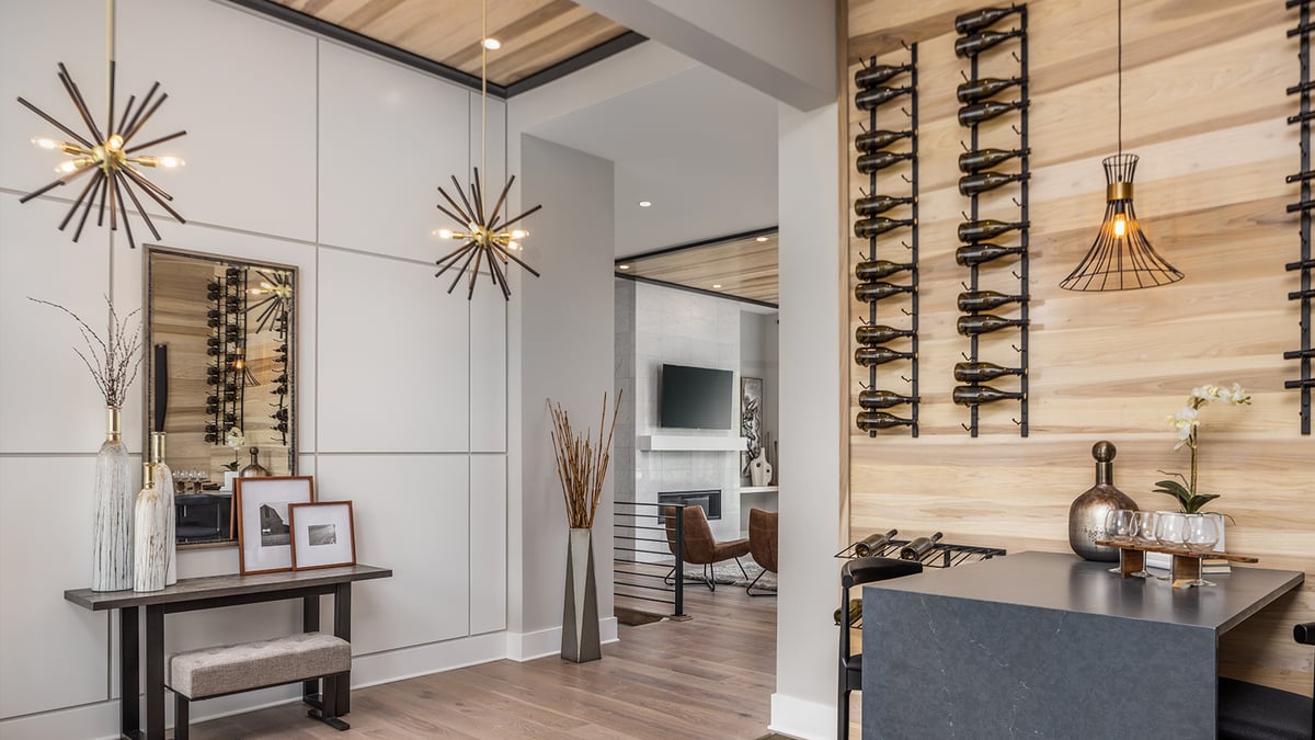 9_Flex_Room_Charleston_III_Akron.jpg