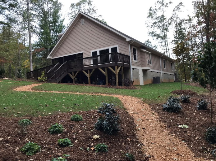 exterior.png