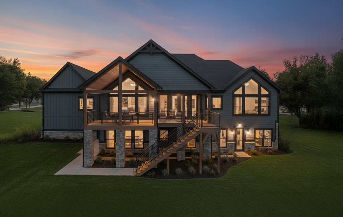 New-Twilight_Rear-Ext-Chimney-Rock.jpg