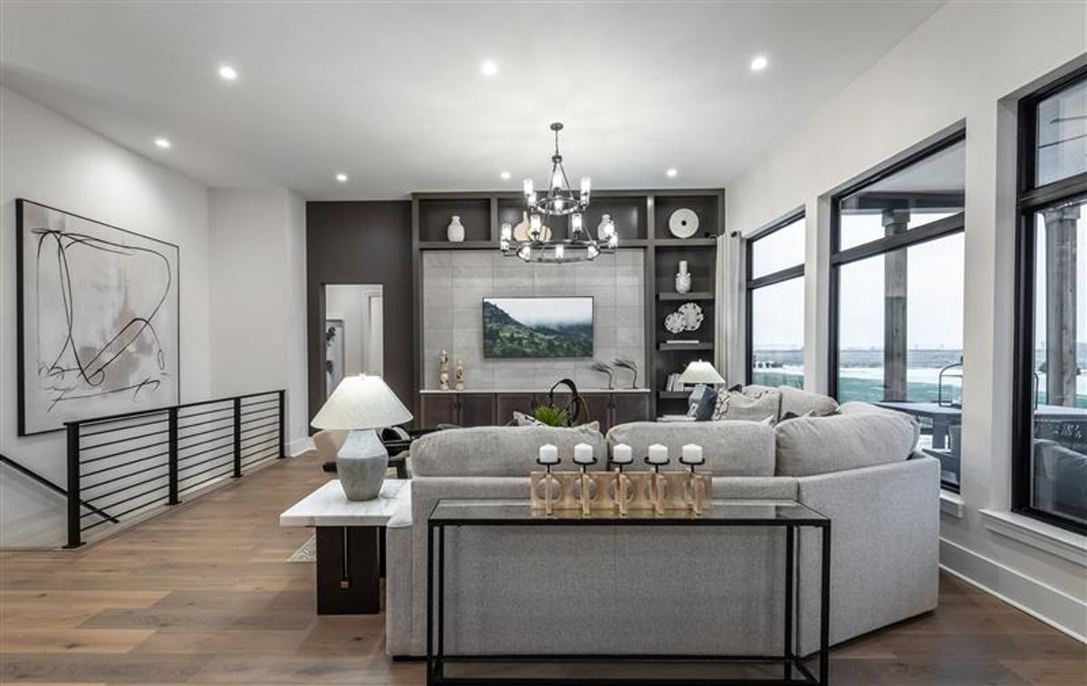 1_Great-Room_Indy-North_Charleston-II.jpg