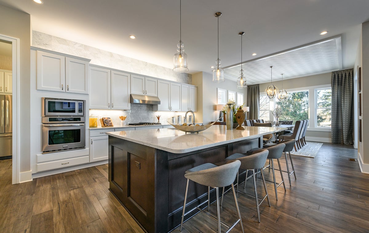 3_Akron_West-Point-Craftsman.jpg