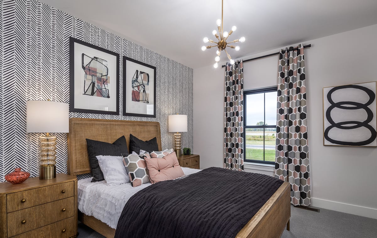 11_Bowling-Green_Windsor-Modern-Farmhouse.jpg