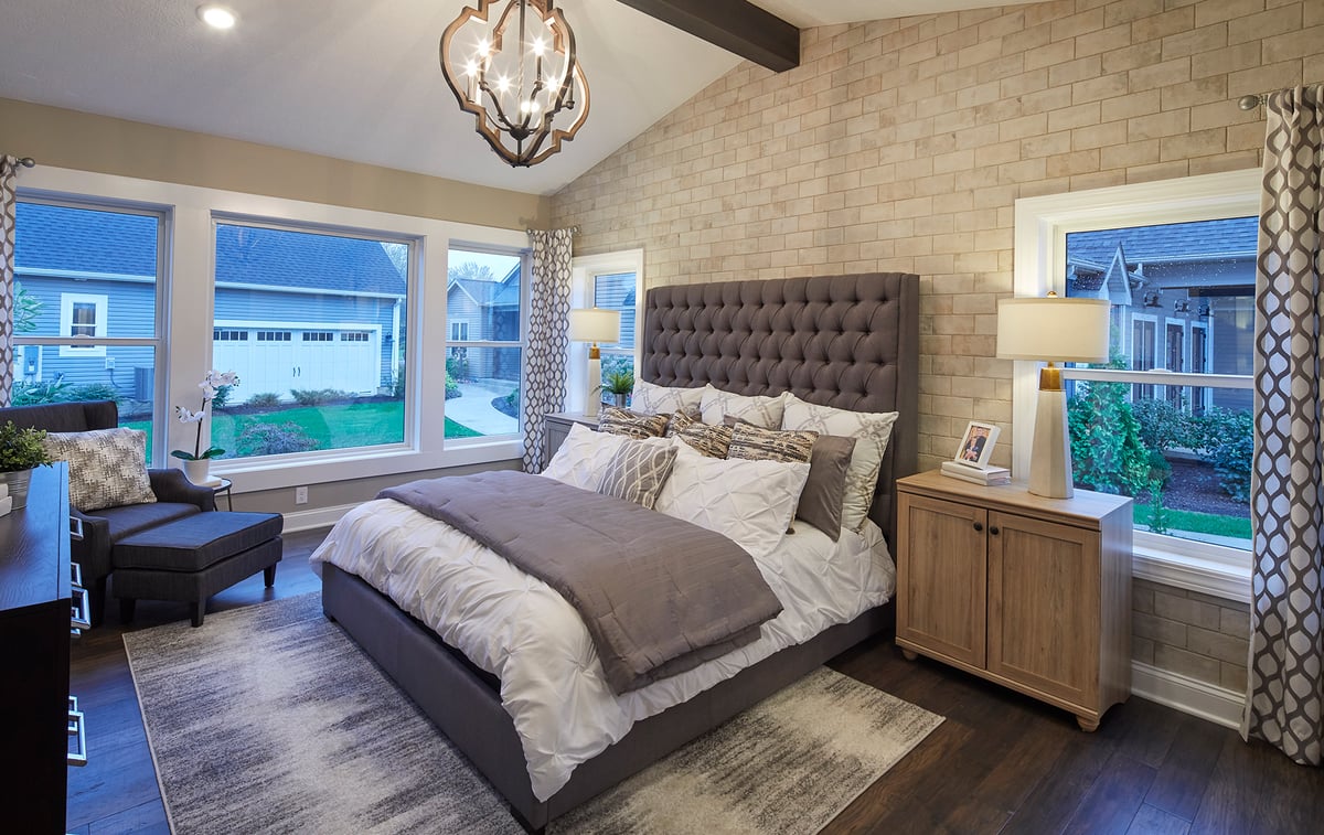 4_Columbus-North_Olivia-Modern-Farmhouse.jpg