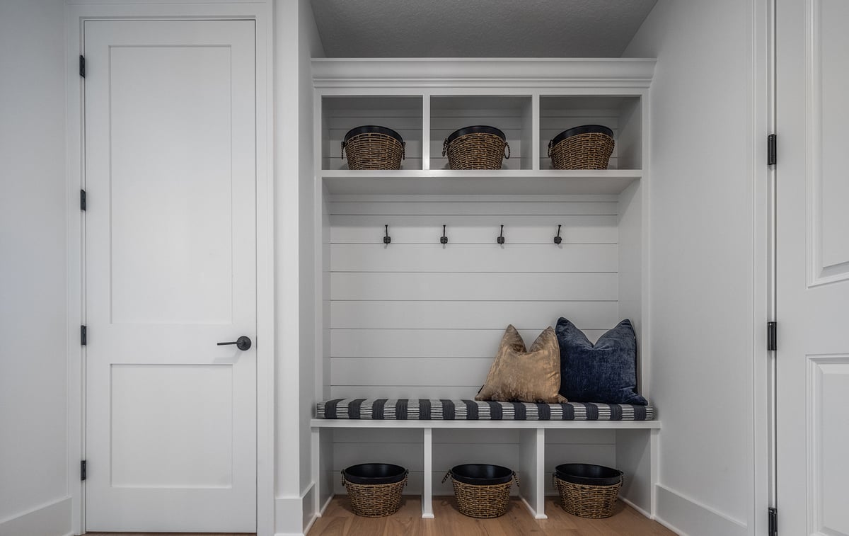 10_Bowling-Green-Olivia-Modern-Hill-Country.jpg