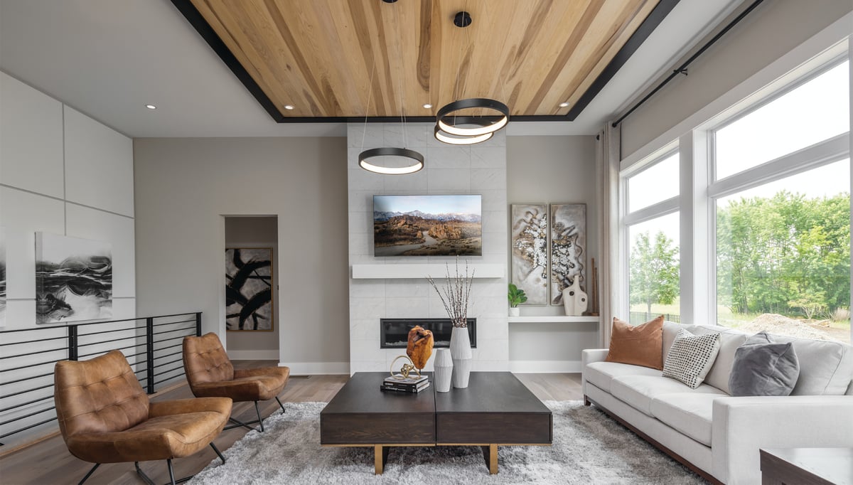 7_Cleveland_CharlestonIII_GreatRoom.jpg