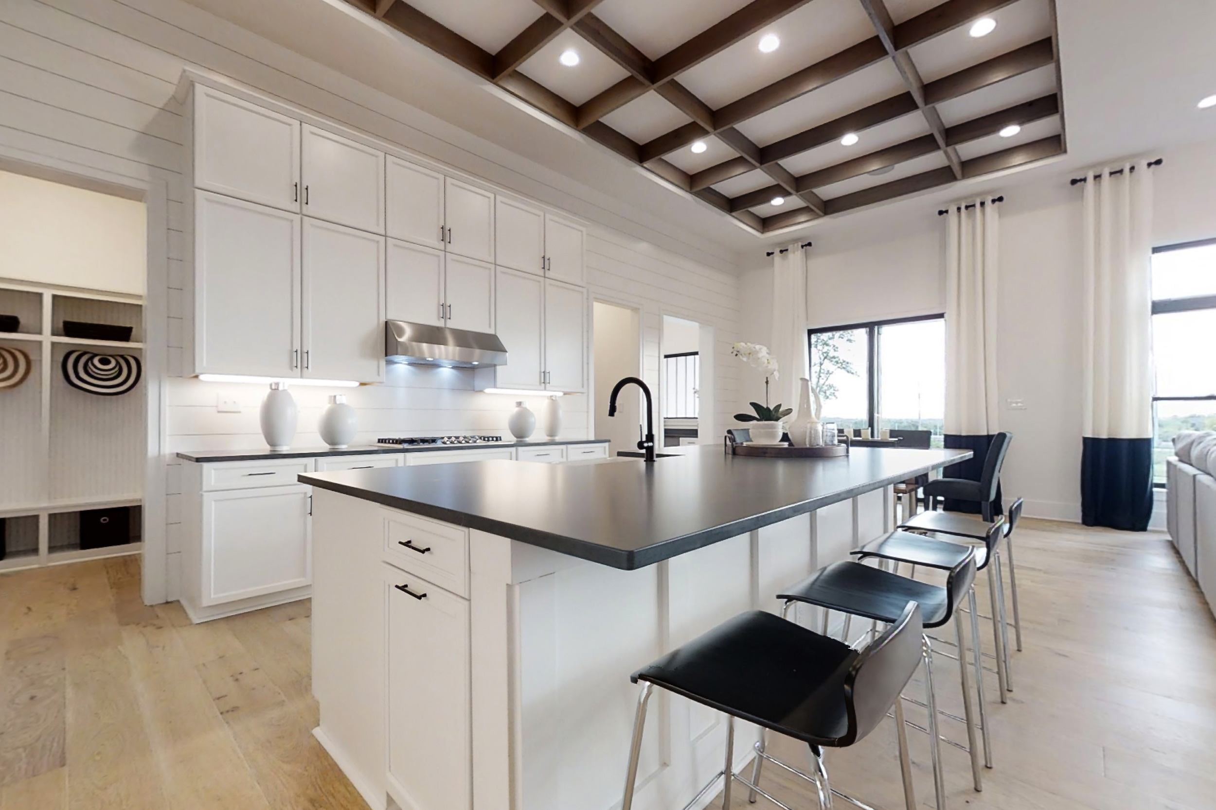 kitchen-detail_charleston_louisville.jpg