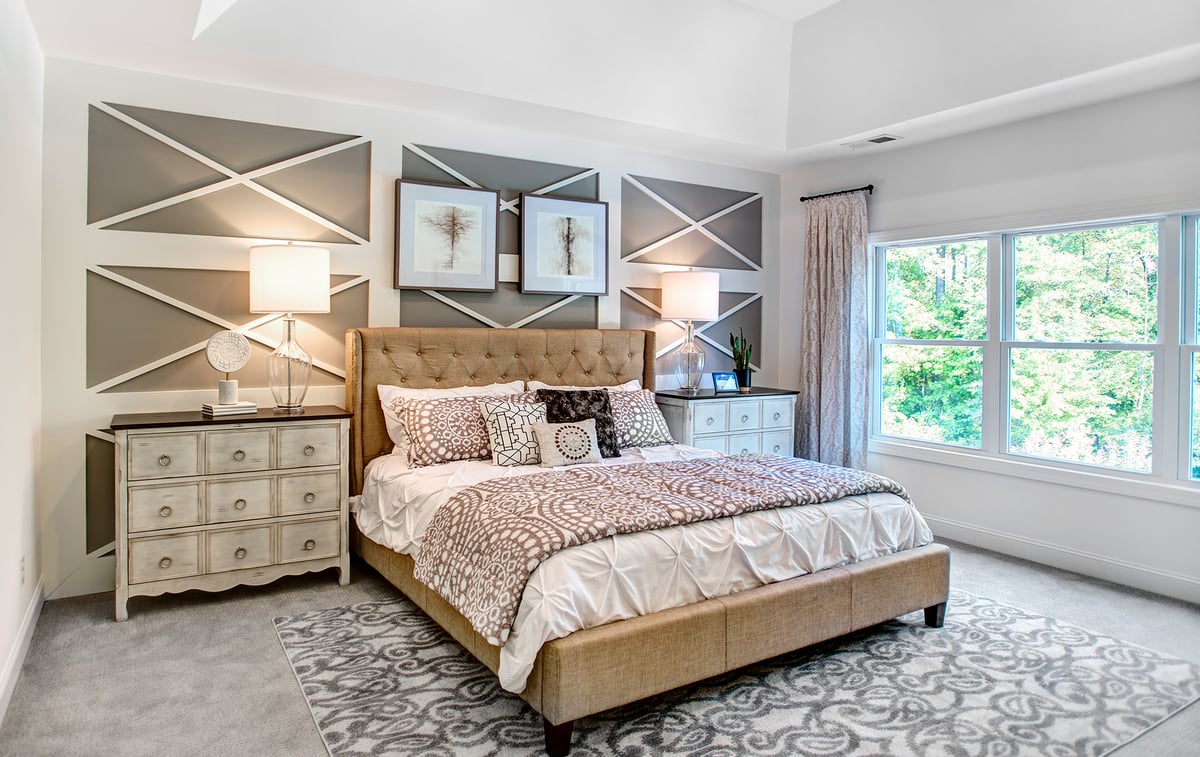 4_Greensboro_Beverly-II-Modern-Hill-Country.jpg