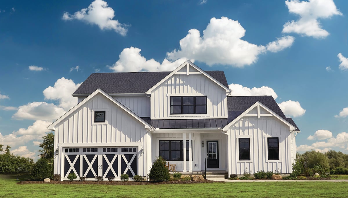 3_Columbus_Olivia_Exterior.jpg